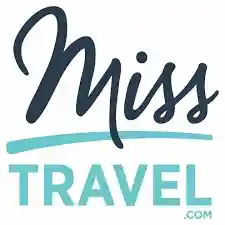 Misstravel