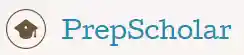 Prepscholar
