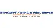 Smashusmle