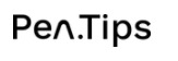 Pen Tips