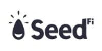 Seedfi